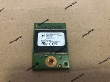 MICRON 4GB 9-Pin USB Flash Drive Disk On Module DOM USB  Small 9PIN  