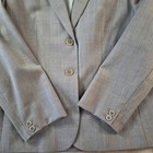 Picture 6 of 24