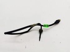 MERCEDES-BENZ CLASSE E W213 SENSORE TEMPERATURA GAS SCARICO OEM A0009059604