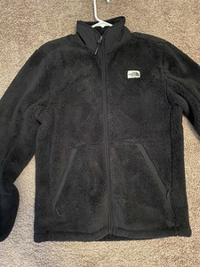 fuzzy fleece jacket men's fuzzy fleece jacket men's