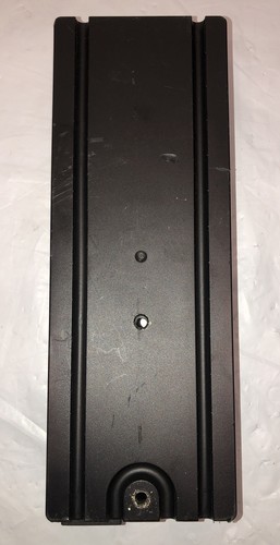 Linak DK-6430 Nordborg PN-03002000 Power Supply 428502-06112 Same As Pictures - Picture 9 of 11