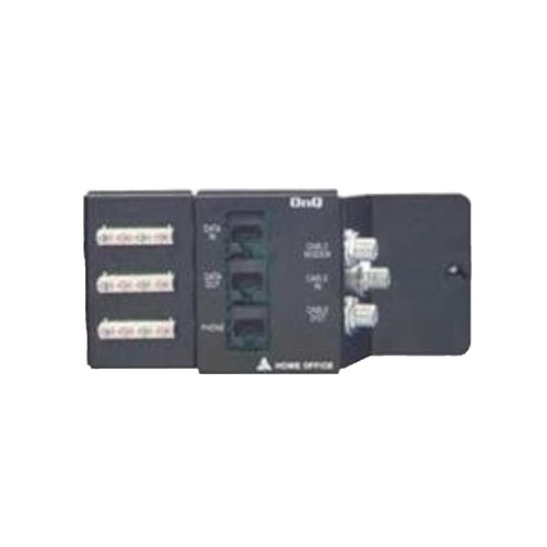 三菱　CCNET CARD A30CD-PCF Mitsubishi A30CD-PCF SSCNET Card / TOM-T-014 Cable. | eBay