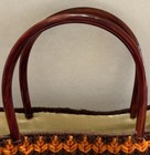 Picture 5 of 7
