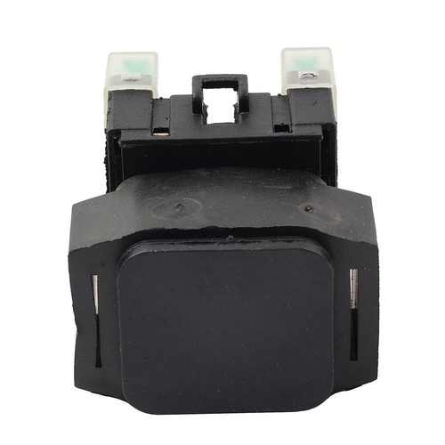 Starter Relay Solenoid For Yamaha Rhino 660 YXR660F YXR660FSE 4x4 2004 2005 2006 - Picture 10 of 12