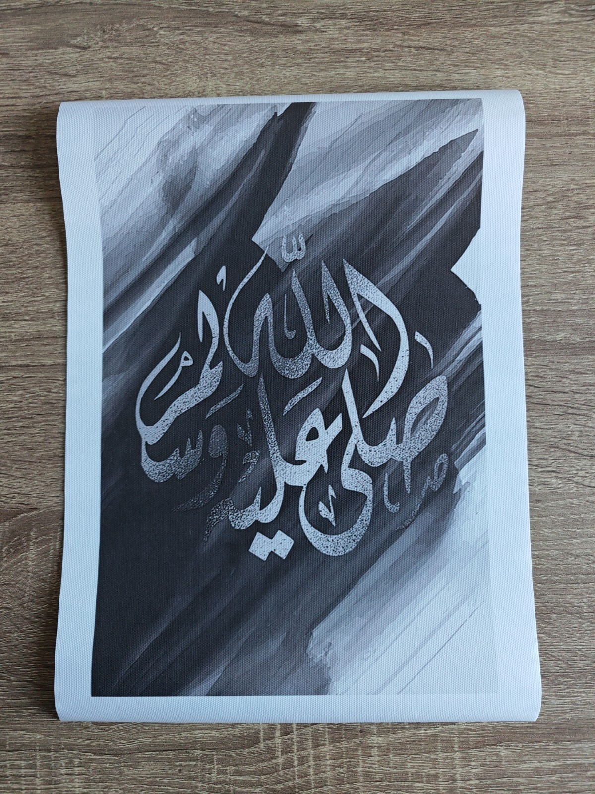 Bild 4 von 4