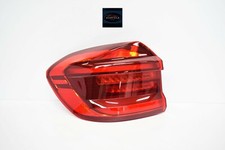 BMW X3 G01 F97 Rückleuchte Heckleuchte Links ECE 7408737