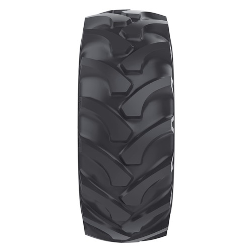 1 New Ascenso Bhb312 - 19.5l-24 Tires 195024 19.5 1 24 - Picture 3 of 6