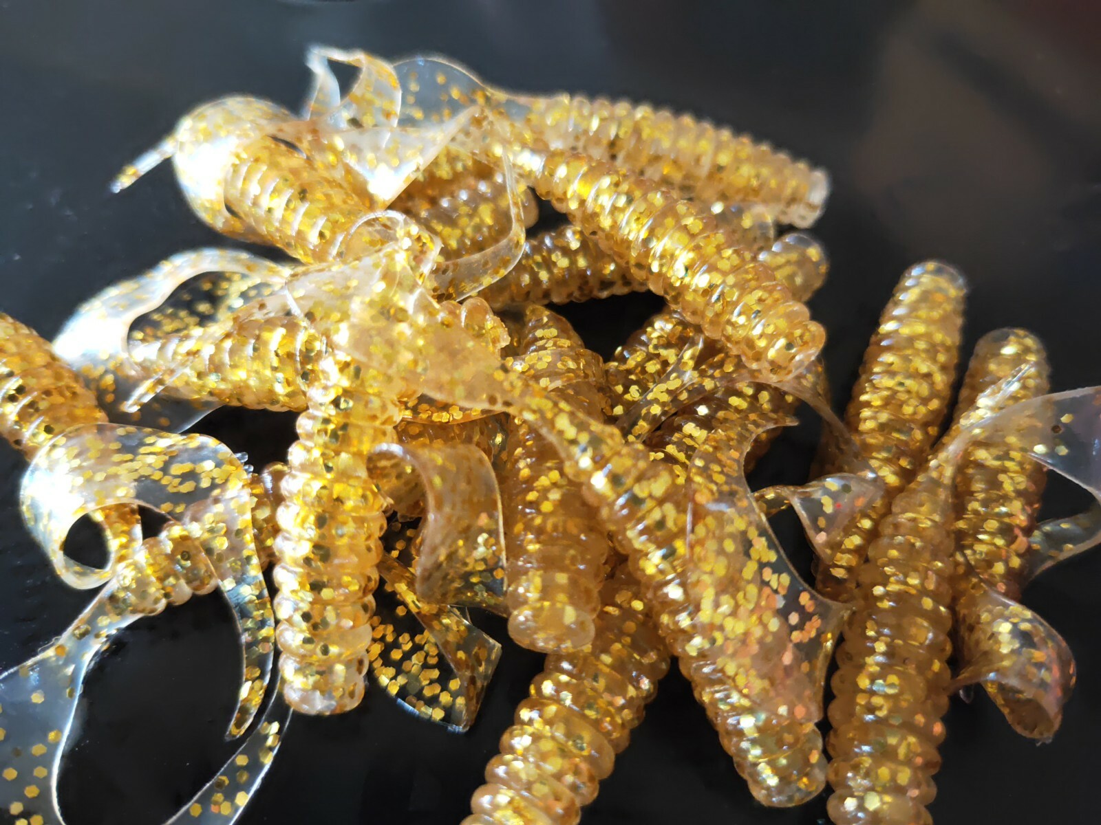 20x soft plastic lures Grubs worm flathead bream whiting tailor trout bass 6cm eBay