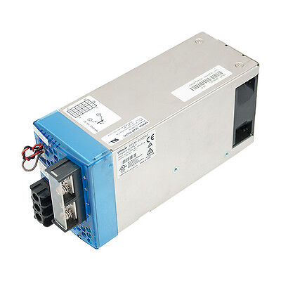 OMRON s8vm-30024c Power Supply 300w | eBay