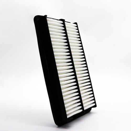 Engine Air Filter for Honda Pilot 2016-2022 Odyssey Ridgeline Passport MDX TLX - Picture 5 of 6