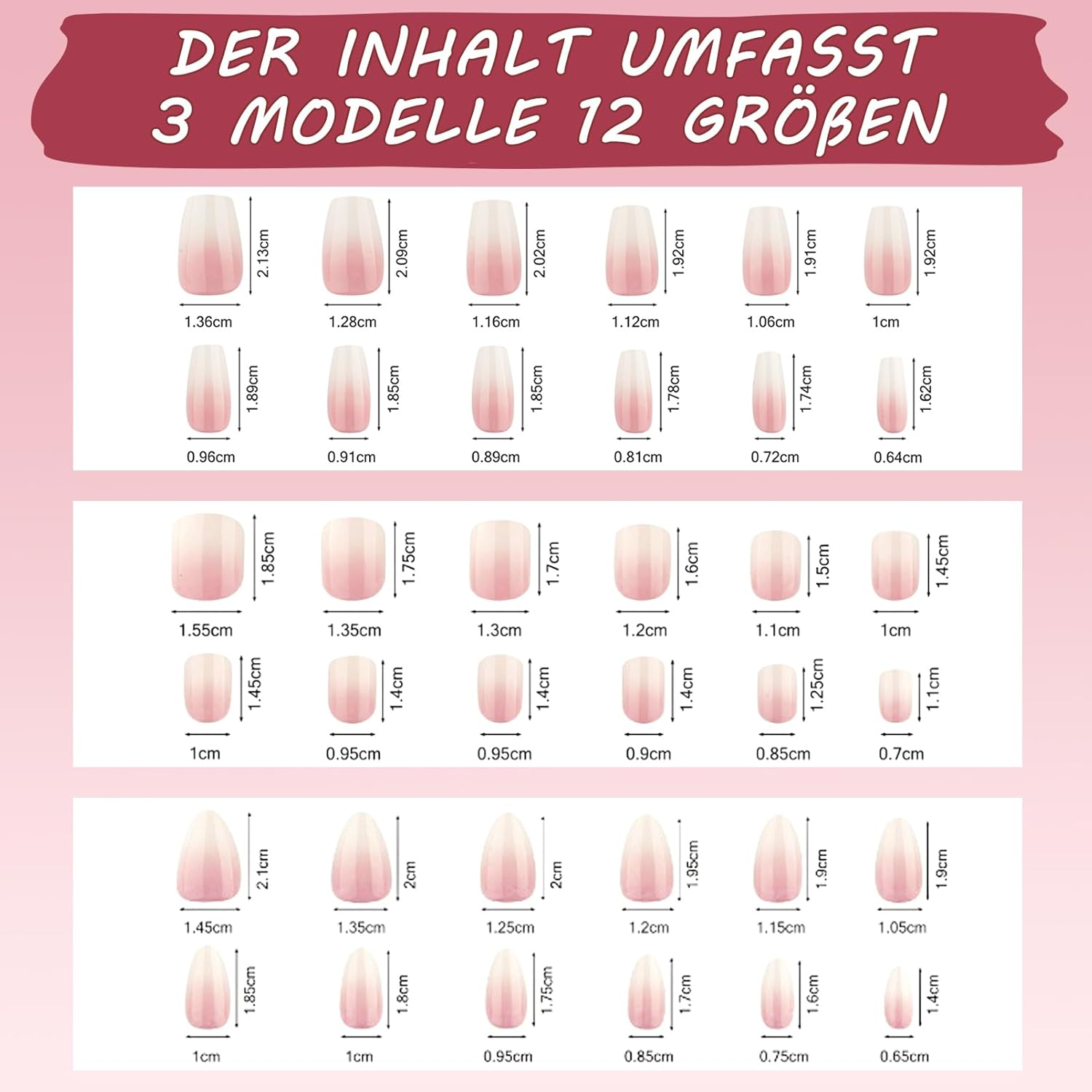 Bild 5 von 7