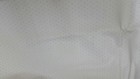 Bild 5 von 5