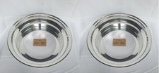 2x Jdm Classic Vintage 15 Rims Wheels Step 4.0 Outer Lip Barrels For Rebarrel 2x Jdm Classic Vintage 15 Rims Wheels Step 4.0 Outer Lip Barrels For Rebarrel