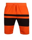 Afbeelding 10 van 57