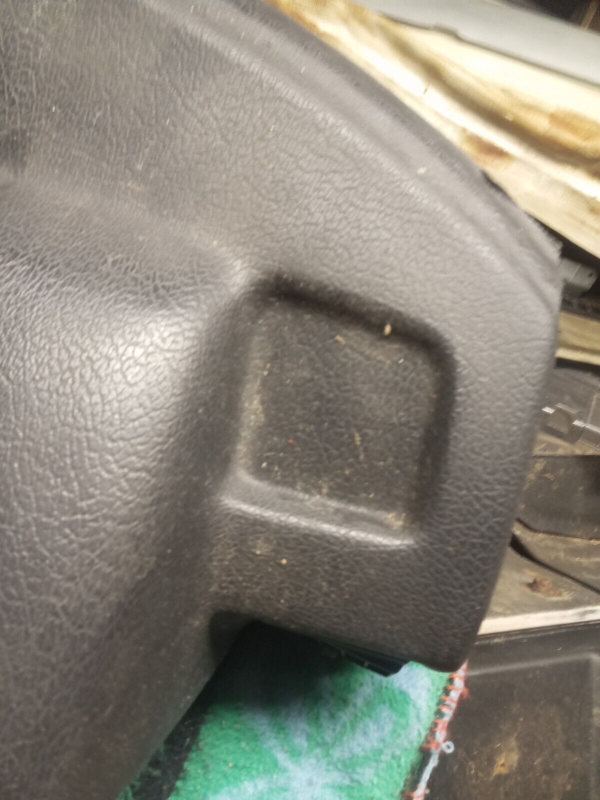 Picture 9 of 10