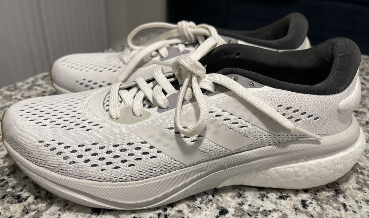 Adidas Supernova 2 W TME [GX1674 Women Running Shoes Non