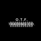 OTF Trading Co