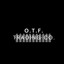 OTF Trading Co