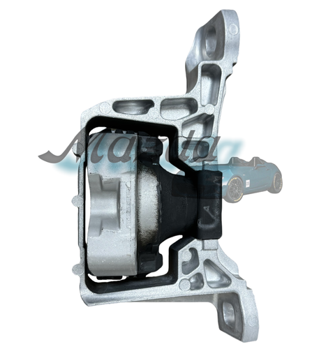 2004-2015 Genuine Mazda 3 Mazda 5 Engine Mount & Transmission Mount 2 PCS Set - Picture 8 of 14
