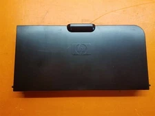 ⭐️⭐️⭐️⭐️⭐️ Printer Paper Output Tray/Cover HP Laserjet Professional M1210 MFP