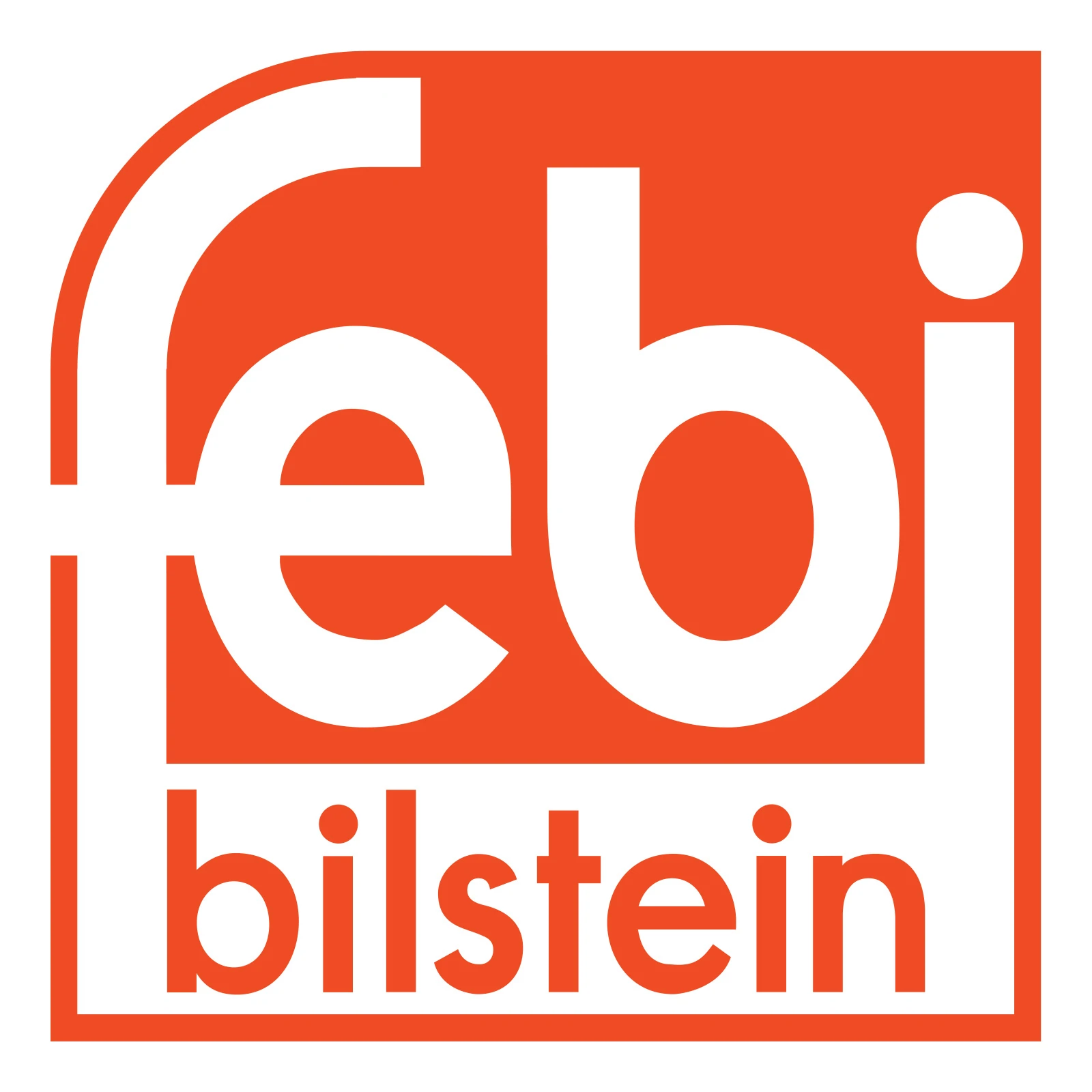 Bild 3 von 3