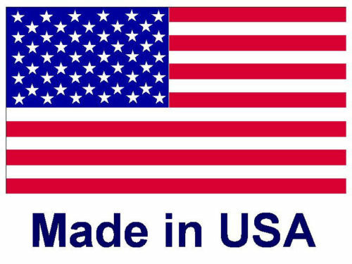 Edelbrock 8856 Victor Series Performance Water Pump Pontiac V8's 400 428 455 - Picture 5 of 6