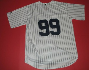 AARON-JUDGE-JERSEY-99-NEW-YORK-YANKEES-NEW-COOL-BASE-PLAYERS-NO-TAGS-S-2XL