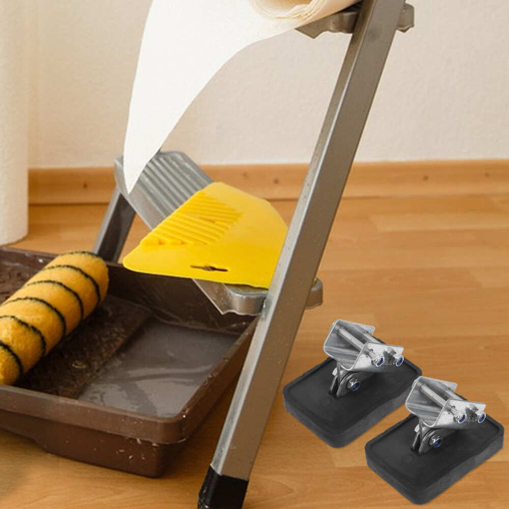 Bild 3 von 12