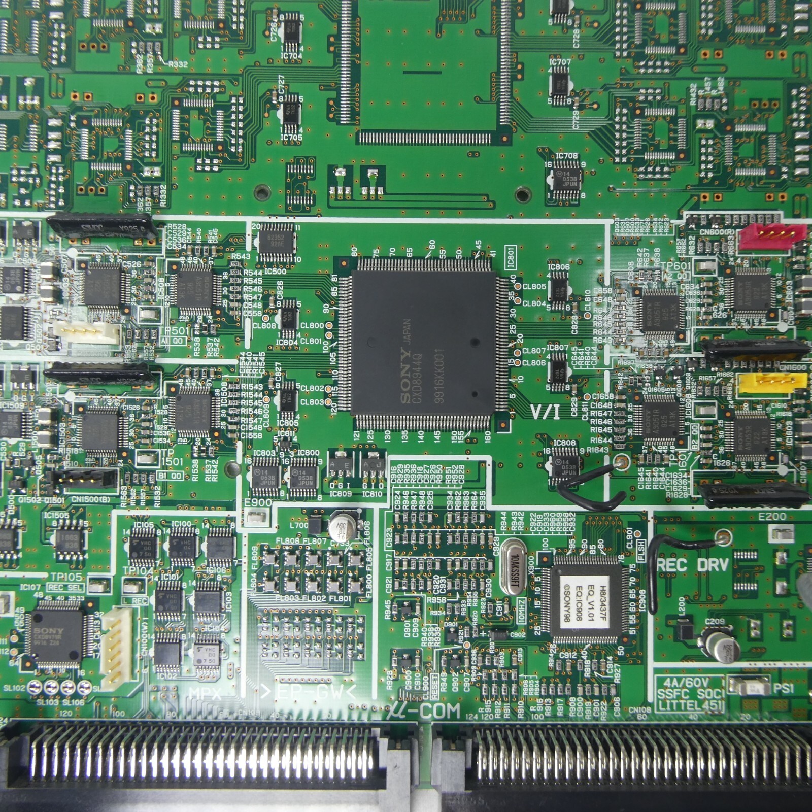 Picture 5 of 8
