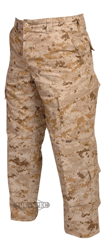 Tru pants cheap