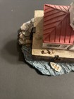 Picture 5 of 10