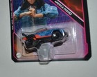 Picture 4 of 6