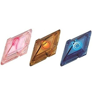 Pokemon Z Crystal Vol 05 Miu Z Eevee Z Snorlax Z Ebay Pokemon Z Crystal Vol 05 Miu Z Eevee Z Snorlax Z Ebay