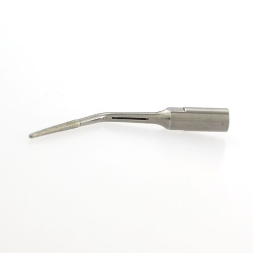 Woodpecker Dental Ultrasonic Piezo Scaler Tips Endo Perio DTE SATELEC NSK EMS - Picture 431 of 545