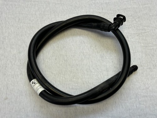 BMW 3er E87 E90 E91 LCI Schlauch Behälter Scheinwerferreinigungsanlage 1012913