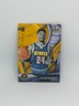 2023-24 Panini Court Kings Jalen Pickett 95 Rookies I