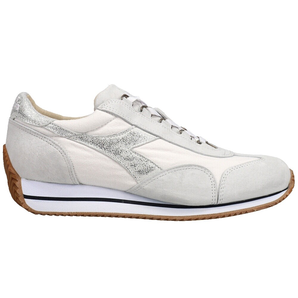 【希少】diadora HERITAGE UK7.5/JP26グレー f53203082b7b.jpg?width=3840&