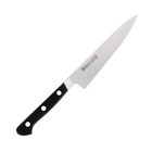 Misono Stainless Steel Utility Knives Knives