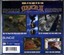 myth 2 soulblighter myth 2 soulblighter