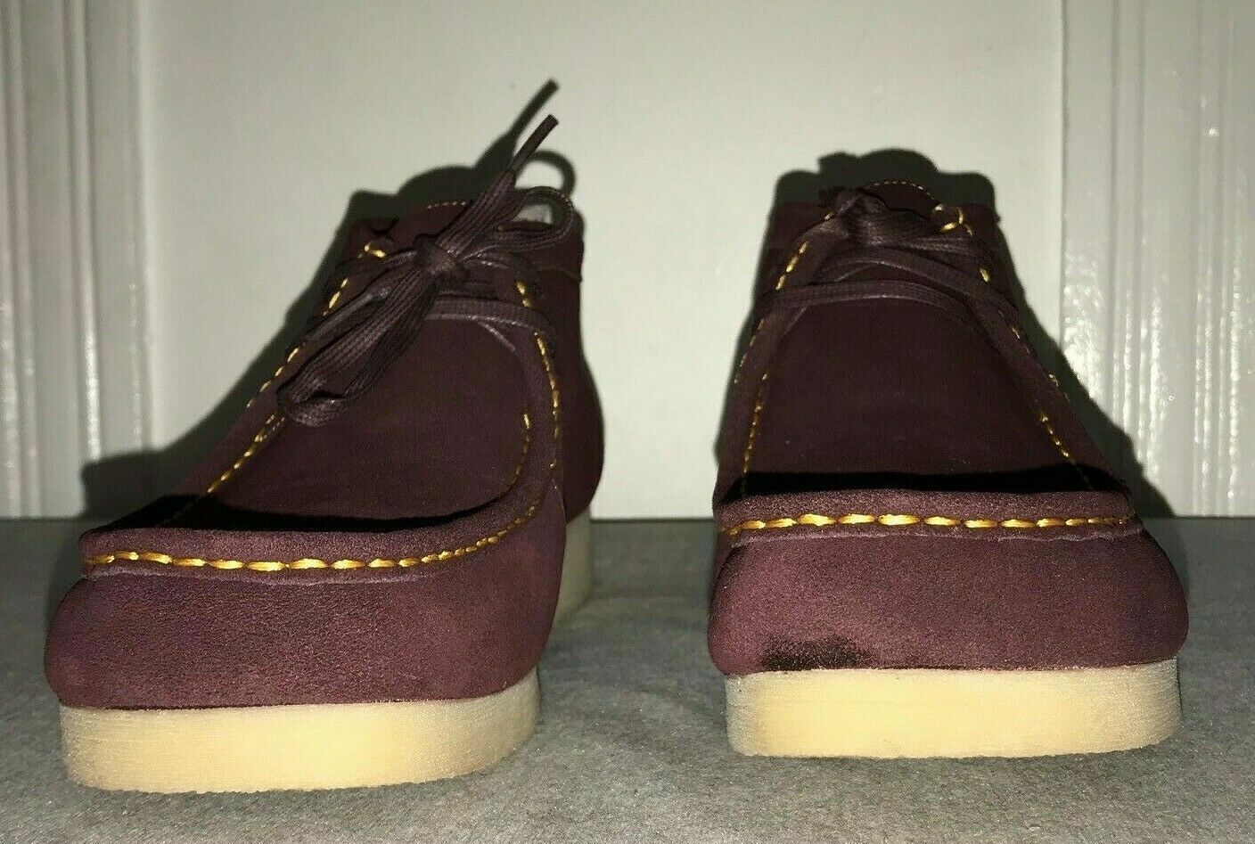 Picture 2 of 13