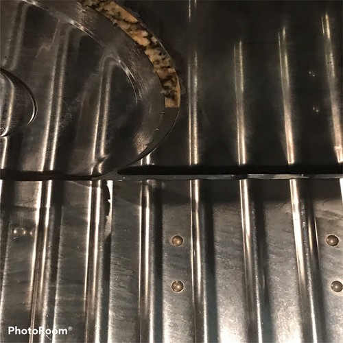 Vintage Rival Electric Food Slicer Model 1030V/2 Stainless Steel Working - Picture 3 of 11