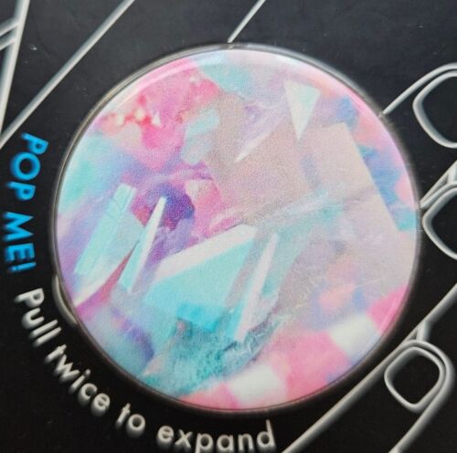 POPSOCKETS POPGRIP STAND GRIP HOLDER CHOOSE DESIGN - Picture 19 of 90