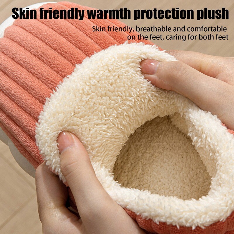 Dr scholl's sale bedroom slippers