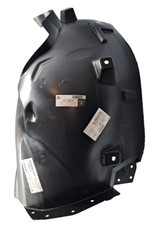 Mercedes ML W166 Radhausschale vorne rechts ORIGINAL A1668841222