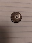 1954 D Penny,L Very Close To The Rim,Rear,10 random mint condition sport cards. — photo 3