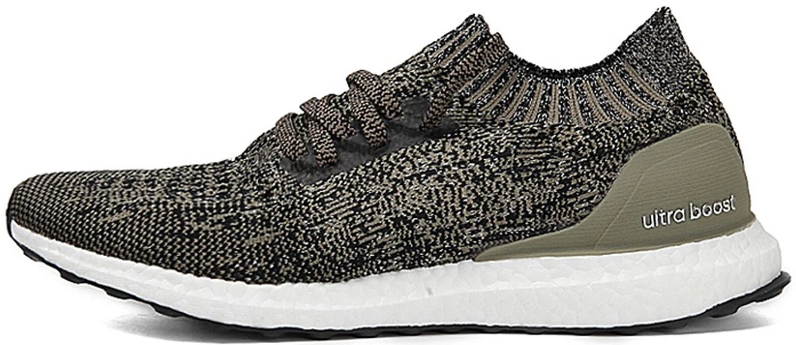 adidas gazelle silver green womens adidas UltraBoost Uncaged
