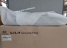 224102M810   Genuine Engine Valve Cover Ass