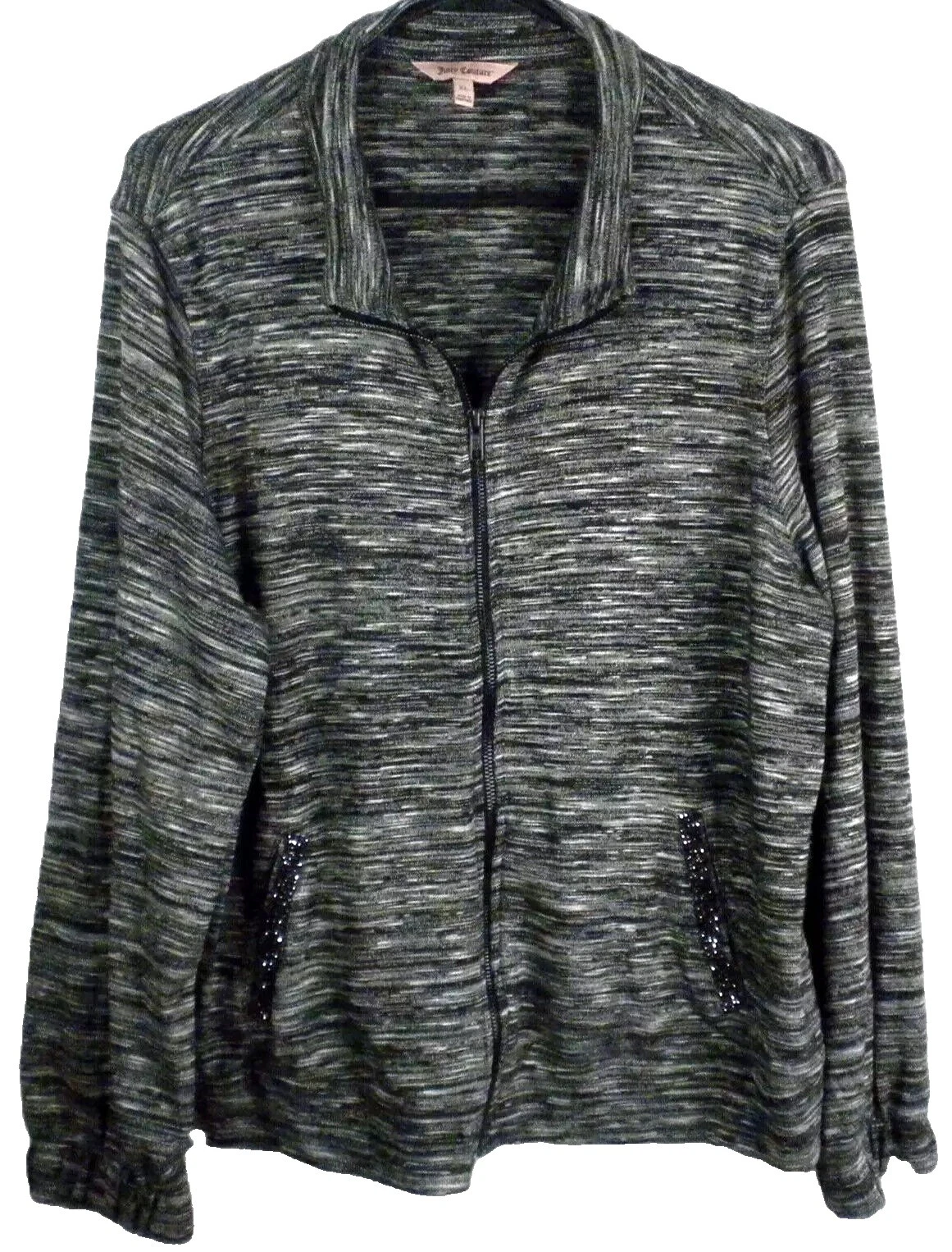 Juicy Couture Rayon Clothing for Women