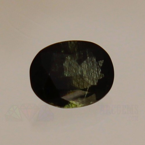 Rare Natural Peridot Rutilated Gemstone Loose Green Many Sizes Cuts Pakistan - Picture 69 of 104