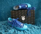 Foto 8 di 9